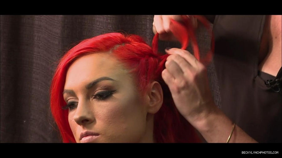 2016_WWE_Draft_mp4_000400766.jpg