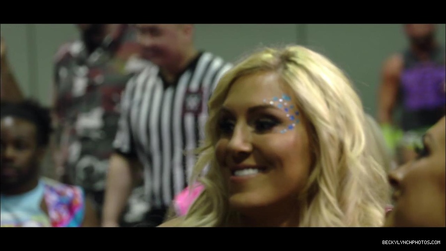 2016_WWE_Draft_mp4_000481200.jpg