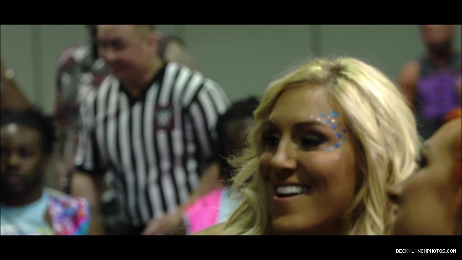2016_WWE_Draft_mp4_000481600.jpg