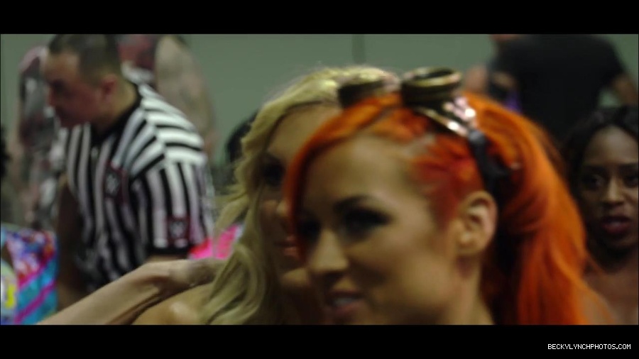 2016_WWE_Draft_mp4_000482400.jpg