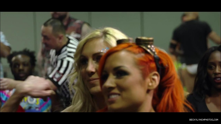 2016_WWE_Draft_mp4_000483200.jpg