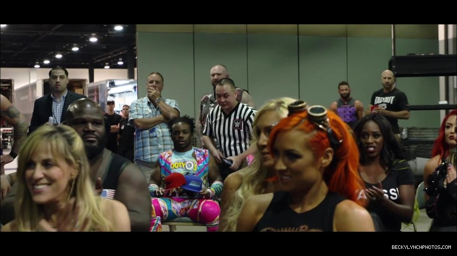 2016_WWE_Draft_mp4_000484800.jpg