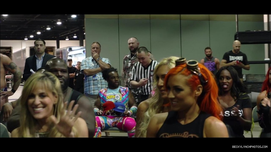 2016_WWE_Draft_mp4_000485200.jpg