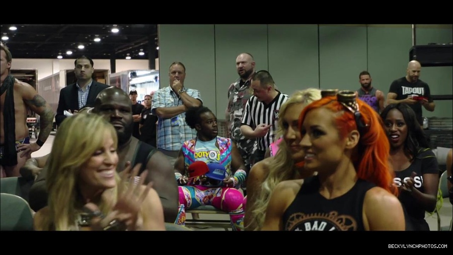 2016_WWE_Draft_mp4_000485600.jpg