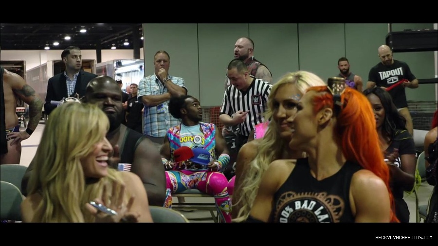 2016_WWE_Draft_mp4_000486400.jpg