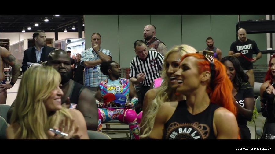 2016_WWE_Draft_mp4_000486800.jpg