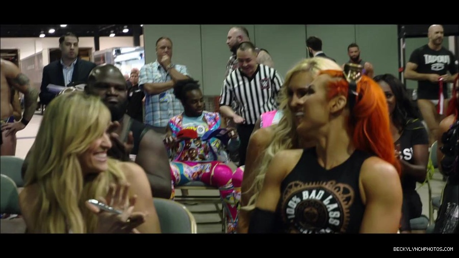 2016_WWE_Draft_mp4_000488000.jpg