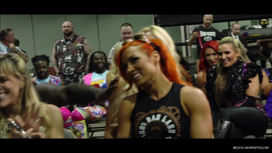 2016_WWE_Draft_mp4_000489600.jpg
