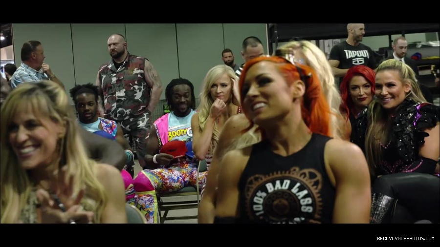 2016_WWE_Draft_mp4_000490000.jpg