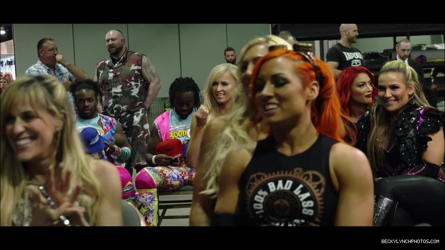 2016_WWE_Draft_mp4_000490400.jpg
