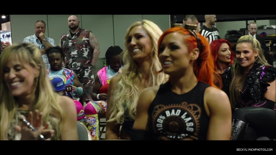 2016_WWE_Draft_mp4_000490800.jpg