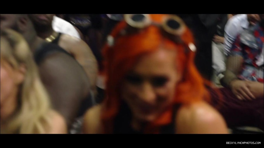 2016_WWE_Draft_mp4_000766933.jpg