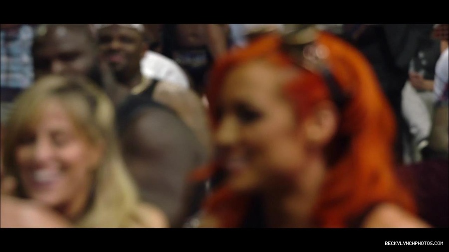 2016_WWE_Draft_mp4_000768533.jpg