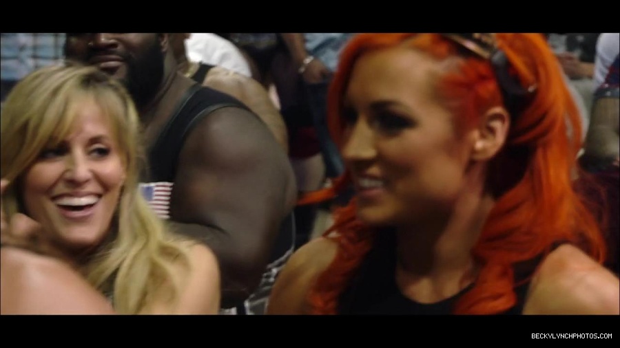 2016_WWE_Draft_mp4_000768933.jpg