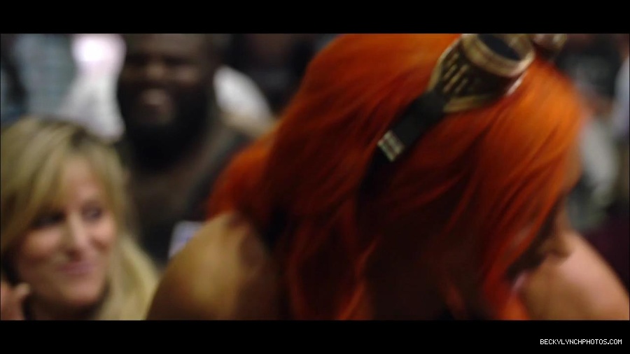 2016_WWE_Draft_mp4_000770133.jpg
