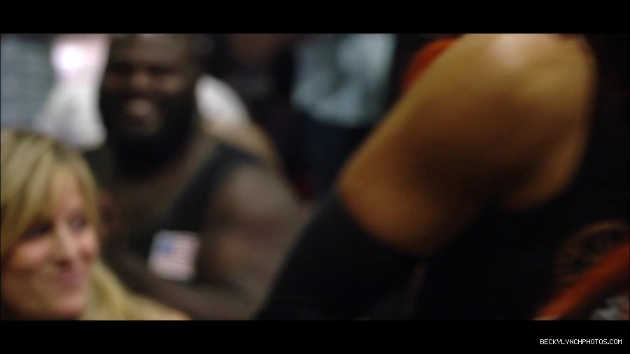 2016_WWE_Draft_mp4_000770533.jpg
