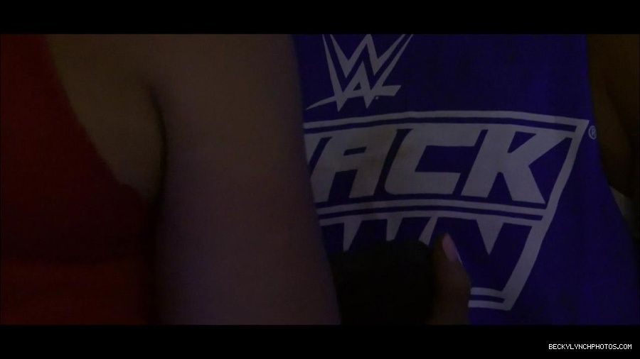 2016_WWE_Draft_mp4_000814933.jpg