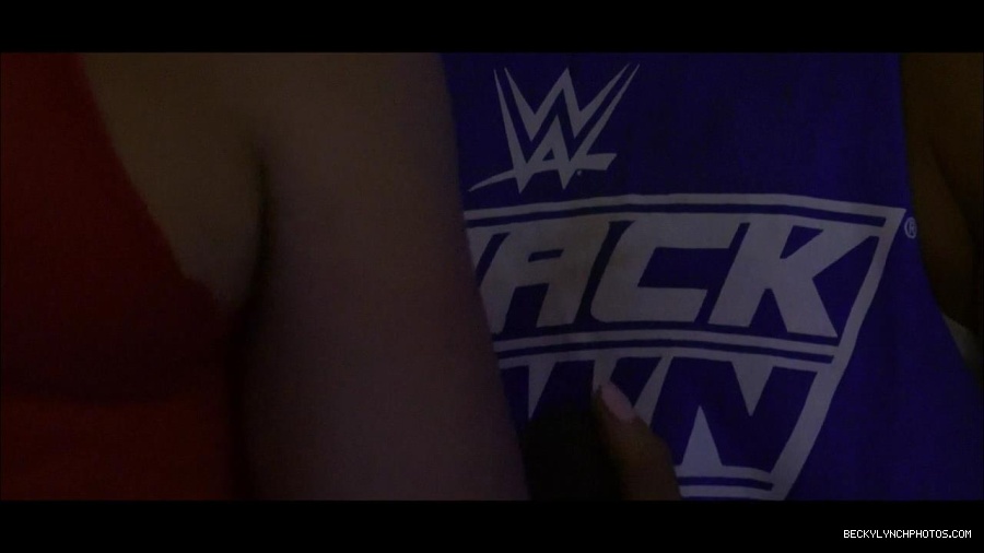 2016_WWE_Draft_mp4_000815333.jpg