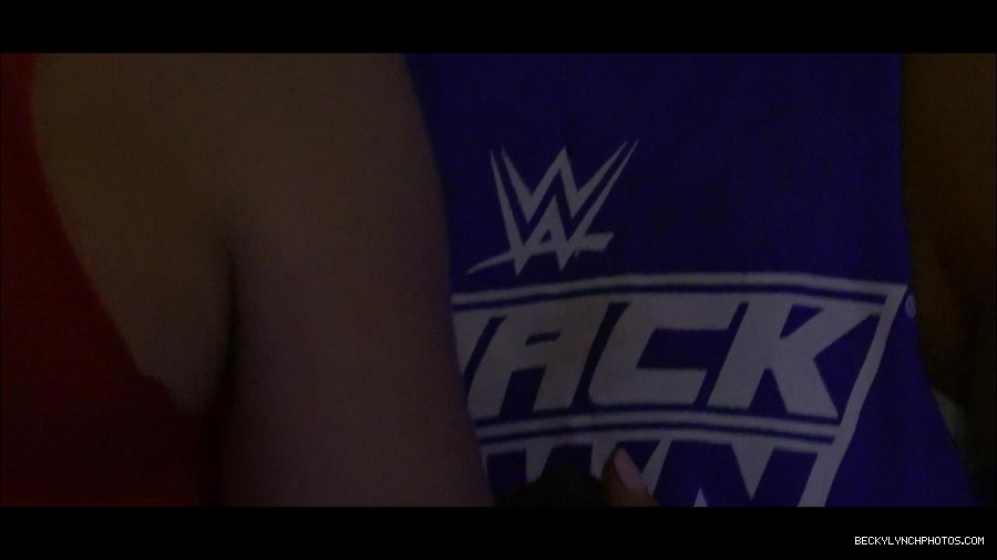 2016_WWE_Draft_mp4_000815733.jpg