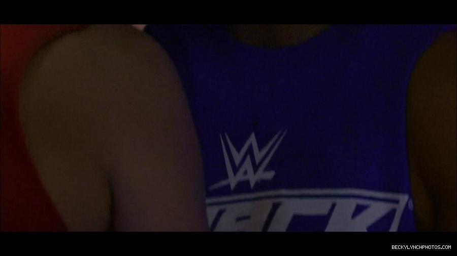 2016_WWE_Draft_mp4_000816133.jpg
