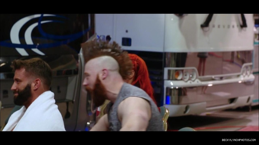 2016_WWE_Draft_mp4_001027833.jpg