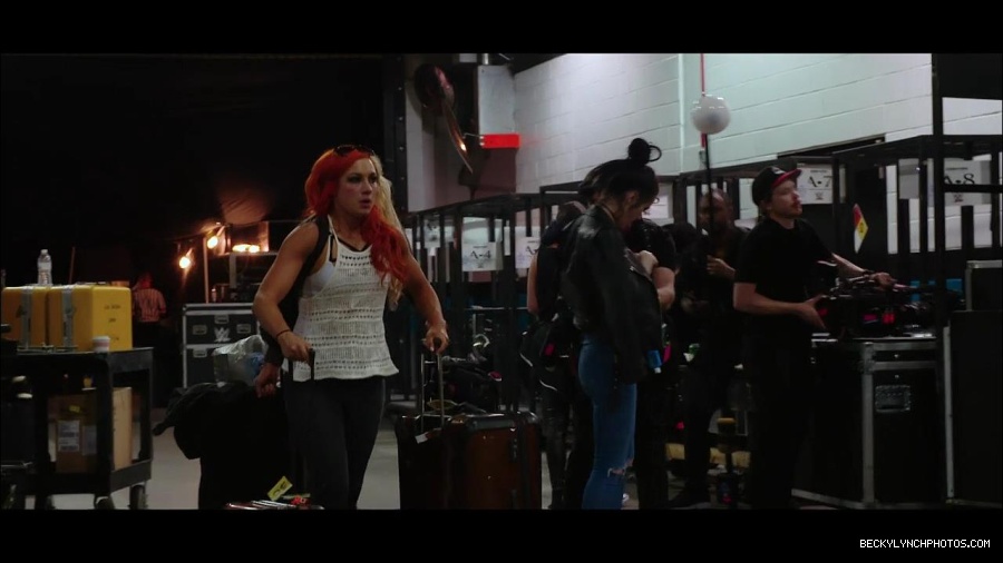 2016_WWE_Draft_mp4_001373566.jpg