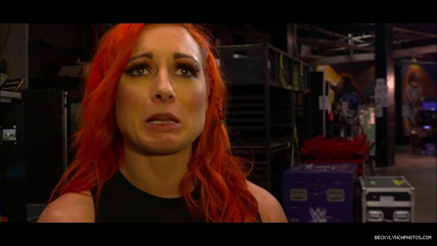 2016_WWE_Draft_mp4_001377166.jpg