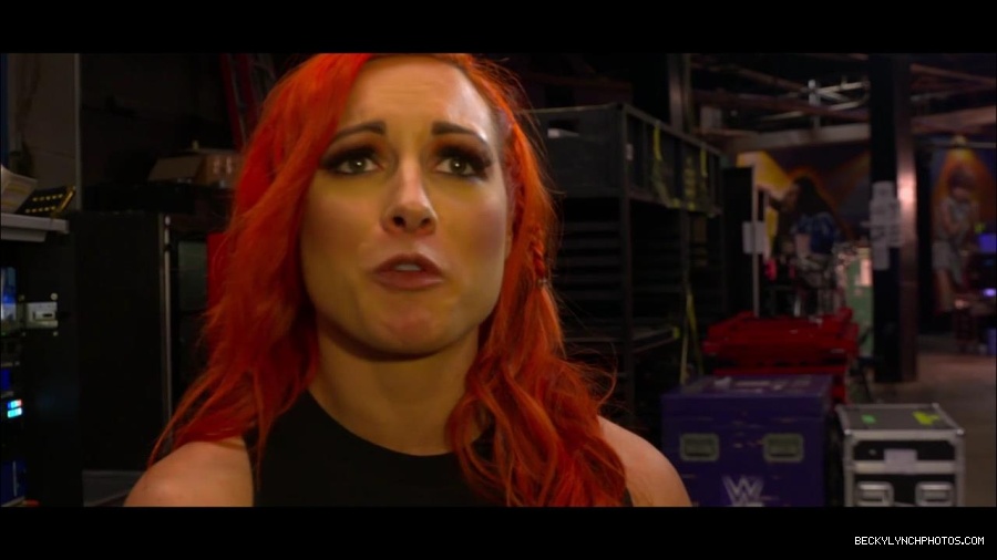 2016_WWE_Draft_mp4_001377566.jpg