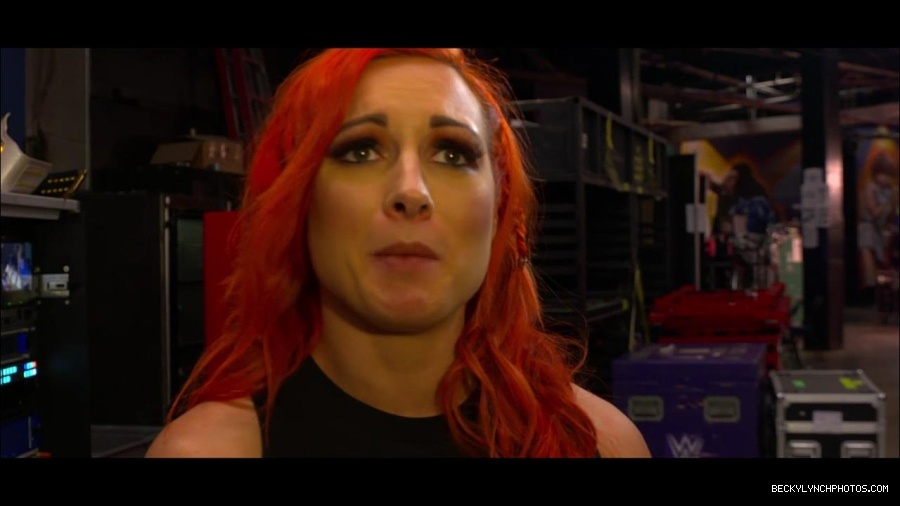 2016_WWE_Draft_mp4_001377966.jpg