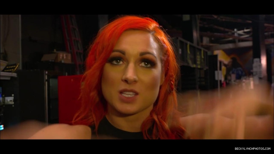 2016_WWE_Draft_mp4_001419766.jpg