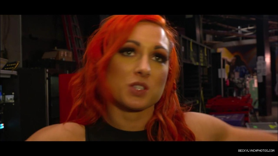 2016_WWE_Draft_mp4_001420166.jpg