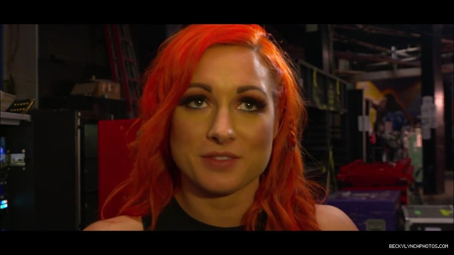 2016_WWE_Draft_mp4_001420566.jpg