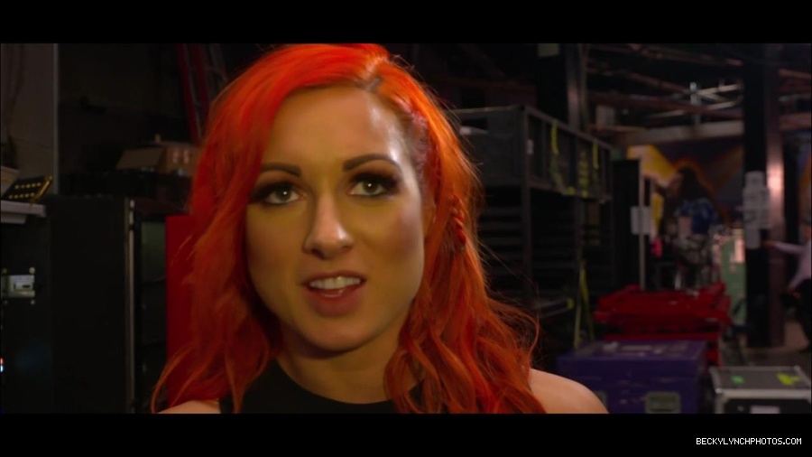 2016_WWE_Draft_mp4_001421366.jpg