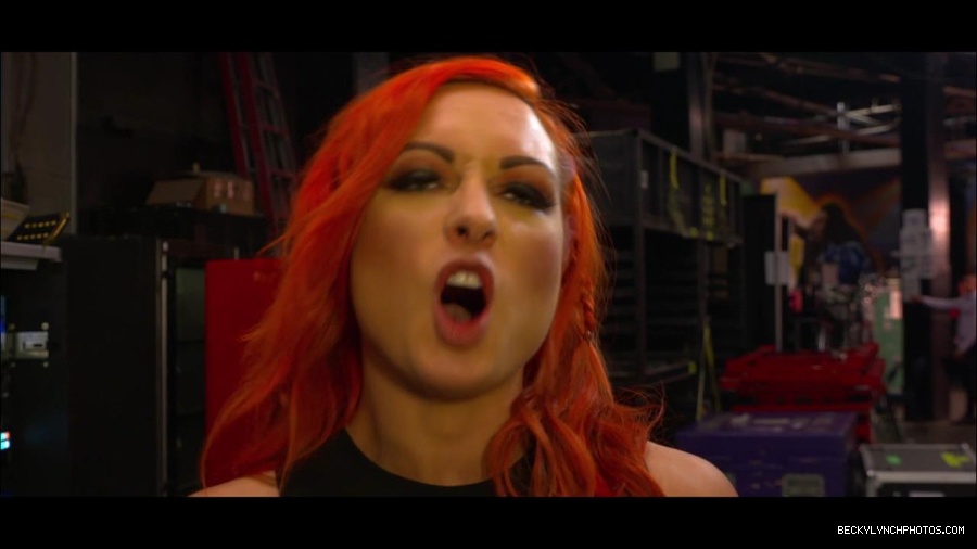 2016_WWE_Draft_mp4_001421766.jpg