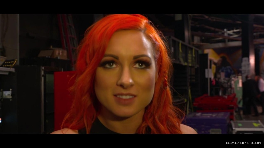 2016_WWE_Draft_mp4_001422566.jpg