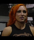 2016_WWE_Draft_mp4_000043966.jpg