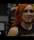 2016_WWE_Draft_mp4_000044366.jpg