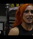 2016_WWE_Draft_mp4_000044766.jpg