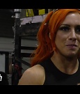 2016_WWE_Draft_mp4_000045166.jpg