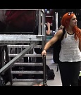 2016_WWE_Draft_mp4_000260233.jpg