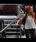 2016_WWE_Draft_mp4_000260633.jpg