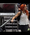 2016_WWE_Draft_mp4_000261033.jpg