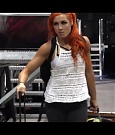 2016_WWE_Draft_mp4_000261833.jpg