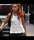 2016_WWE_Draft_mp4_000262233.jpg