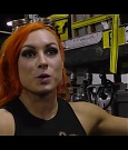 2016_WWE_Draft_mp4_000266233.jpg