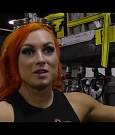2016_WWE_Draft_mp4_000266633.jpg