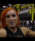 2016_WWE_Draft_mp4_000267033.jpg
