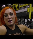 2016_WWE_Draft_mp4_000267433.jpg