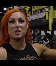 2016_WWE_Draft_mp4_000268233.jpg
