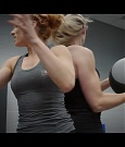 2016_WWE_Draft_mp4_000269833.jpg